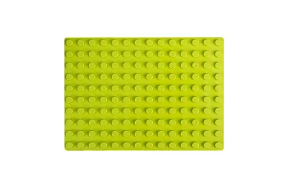 Kreativní stavebnice – sada 3D květiny