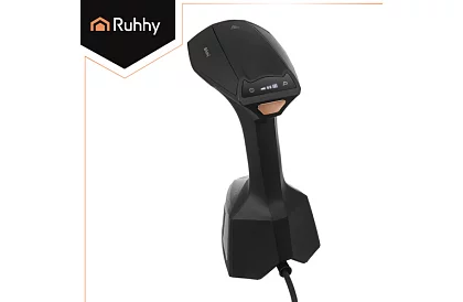 Vaporizér, ruční napařovač oděvů 2000 W – 3 režimy