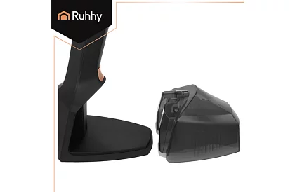 Vaporizér, ruční napařovač oděvů 2000 W – 3 režimy