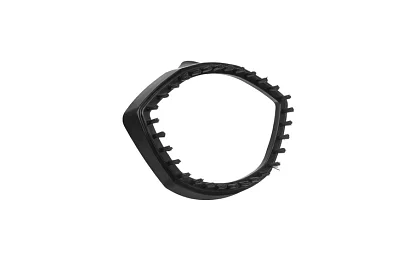 Vaporizér, ruční napařovač oděvů 2000 W – 3 režimy