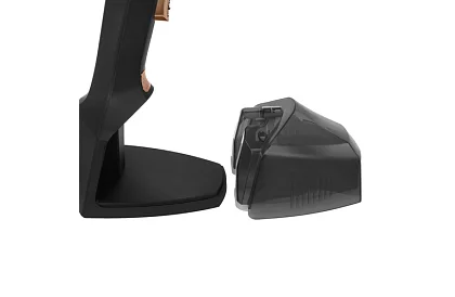 Vaporizér, ruční napařovač oděvů 2000 W – 3 režimy