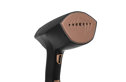 Vaporizér, ruční napařovač oděvů 2000 W – 3 režimy