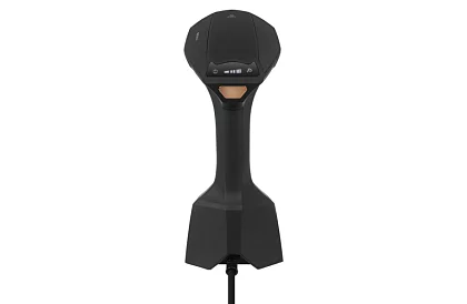 Vaporizér, ruční napařovač oděvů 2000 W – 3 režimy