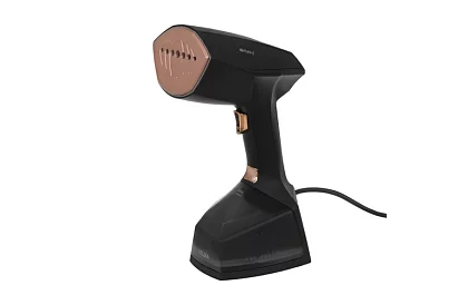 Vaporizér, ruční napařovač oděvů 2000 W – 3 režimy