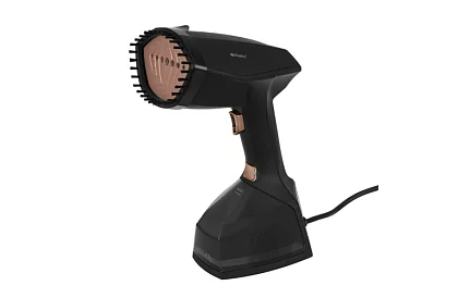 Vaporizér, ruční napařovač oděvů 2000 W – 3 režimy