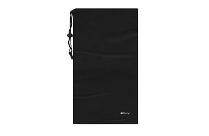 Vaporizér, ruční napařovač oděvů 2000 W – 3 režimy