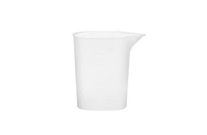 Vaporizér, ruční napařovač oděvů 2000 W – 3 režimy