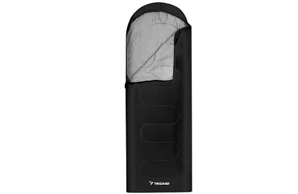 Turistický spací pytel 2v1