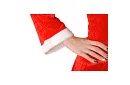 Dámský kostým – Santa Claus