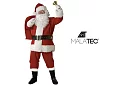 Kompletní pánský kostým – Santa Claus