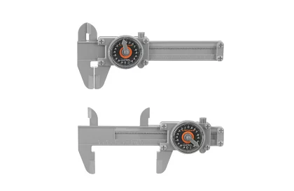 Dětská sada – bedna s nářadím 32 dílů