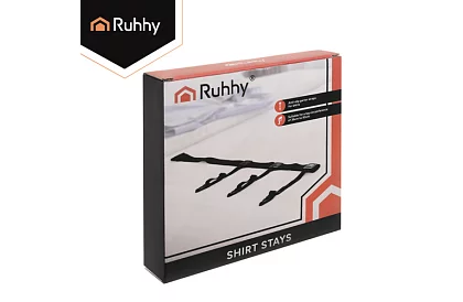 Pánský držák košilí