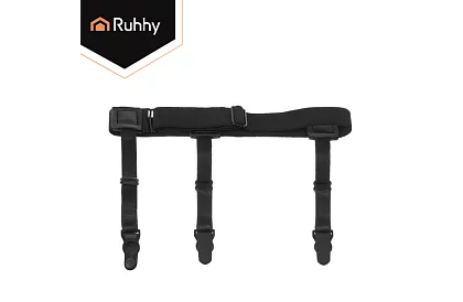 Pánský držák košilí