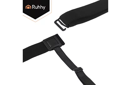 Pánský držák košilí