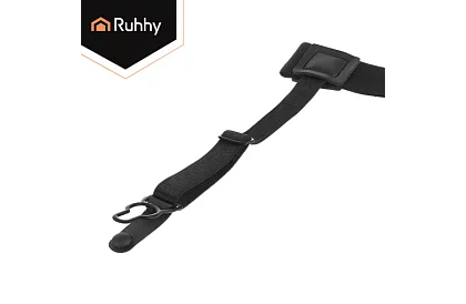 Pánský držák košilí