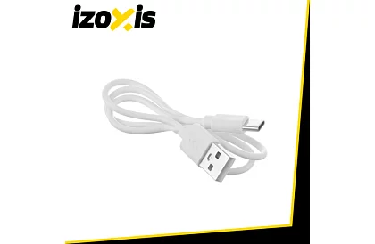 Bluetooth bezdrátový karaoke mikrofon – růžový