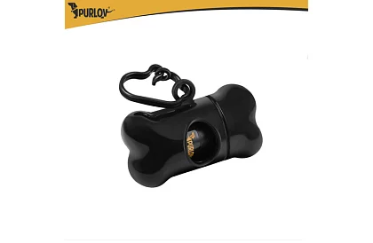 Běžecká ledvinka s vodítkem na psa + příslušenství