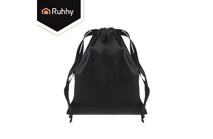 Škraboška – 3D maska na spaní