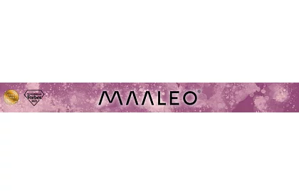 Akrylové dekorativní fixy – sada 16 ks