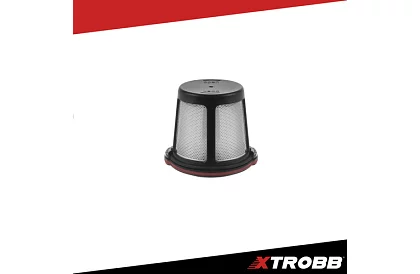 Ruční vysavač do auta ProVac s HEPA filtrem – 100 W