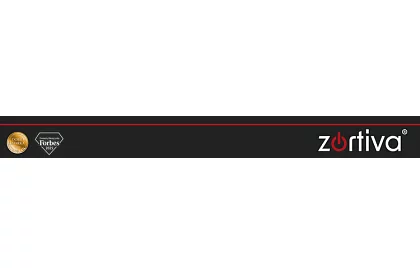 Osobní analytická Bluetooth váha – WiFi ZORTIVA Smart Premium