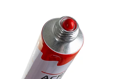 Malířská sada pro malování - plátna, barvy, štětce, paleta