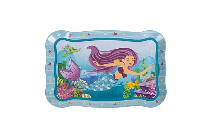 Dětská čajová sada - Mořská panna