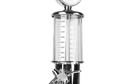 Domácí výčep – dávkovač nápojů 1 l