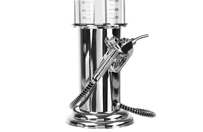 Domácí výčep – dávkovač nápojů 1 l