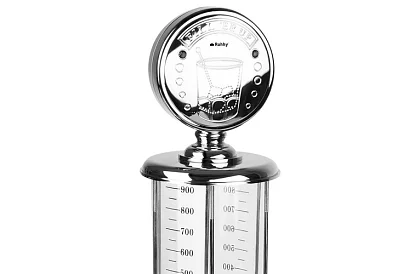 Domácí výčep – dávkovač nápojů 1 l