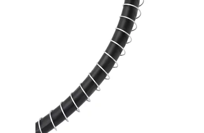 Domácí výčep – dávkovač nápojů 1 l