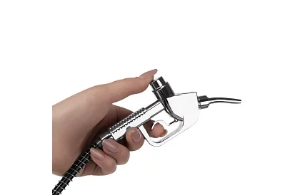 Domácí výčep – dávkovač nápojů 1 l