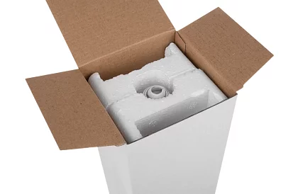 Domácí výčep – dávkovač nápojů 1 l