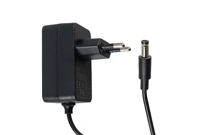 Kosmetické zrcadlo s LED osvětlením 80 × 62 cm