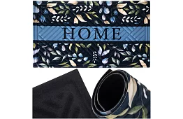 Rohožka 75 × 45 cm – HOME