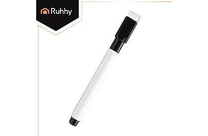 Dřevěná motivující pokladnička + 5 karet