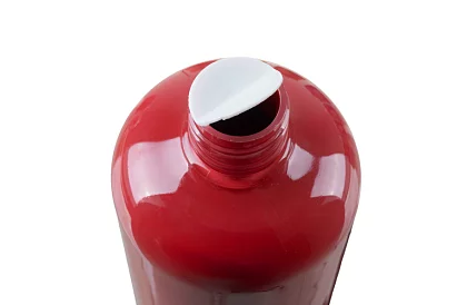 Plakátové barvy 12 x 500 ml – 12 odstínů