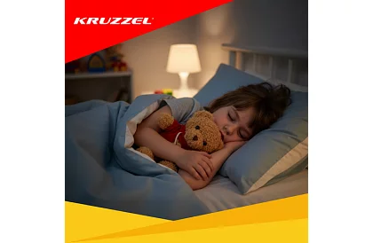 Medvídek s mikinou 30 cm – plyšová hračka pro děti 0+