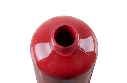 Plakátové barvy 18 x 500 ml – 18 odstínů