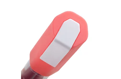 Akrylové dekorativní fixy – sada 12 barev