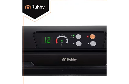 Vakuová svářečka fólií 110 W + příslušenství