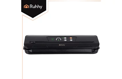 Vakuová svářečka fólií 110 W + příslušenství