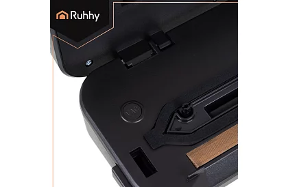 Vakuová svářečka fólií 110 W + příslušenství