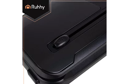 Vakuová svářečka fólií 110 W + příslušenství