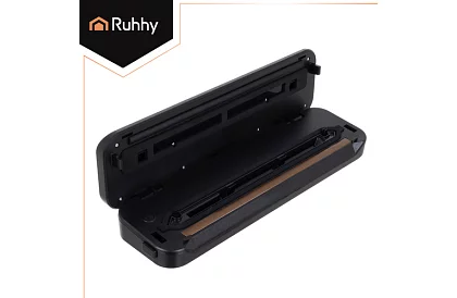 Vakuová svářečka fólií 110 W + příslušenství