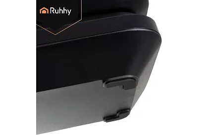 Vakuová svářečka fólií s váhou – 80 kPa, 120 W + příslušenství