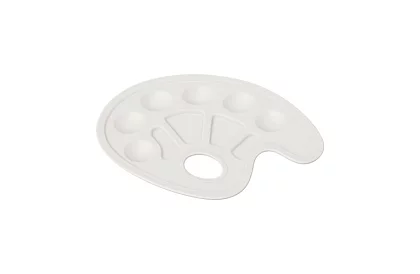 Sada pro umělecké malování a kreslení 6 v 1 pro začátečníky