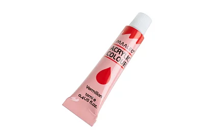 Sada pro umělecké malování a kreslení 6 v 1 pro začátečníky