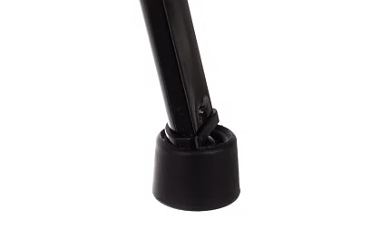 Sada pro umělecké malování a kreslení 6 v 1 pro začátečníky