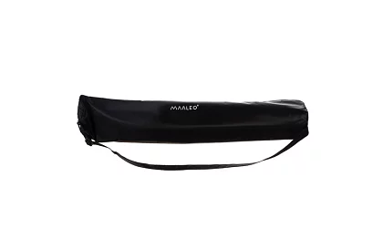 Sada pro umělecké malování a kreslení 6 v 1 pro začátečníky